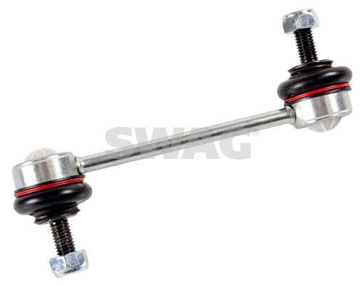 SWAG Stabilisatorstang 62 92 7489 Stabilisatorstang SWAG Citroën SPACETOURER 62 92 7489