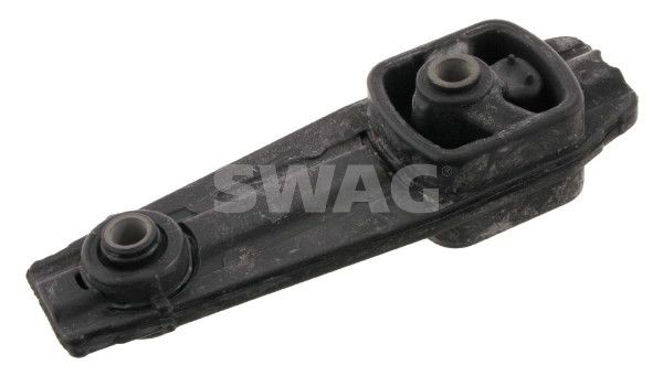 Supporto motore SWAG 62 92 8660 SWAG 62 92 8660 costo Supporto motore Peugeot 2008 2024