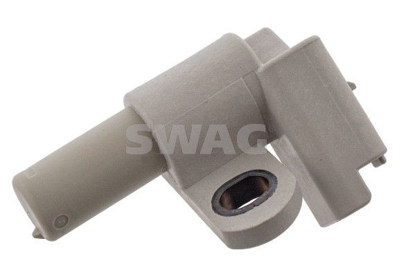 SWAG Kamaxelgivare 62 93 1240 SWAG 62 93 1240 Kamaxelgivare CITROЁN EVASION original