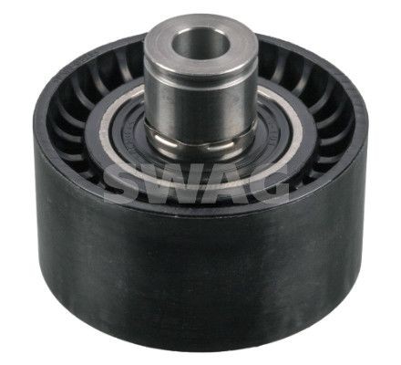 SWAG Seade- / juhtrull, soonrihm 62 93 2820 SWAG 62932820 Seaderull Fiat Scudo 270 hind