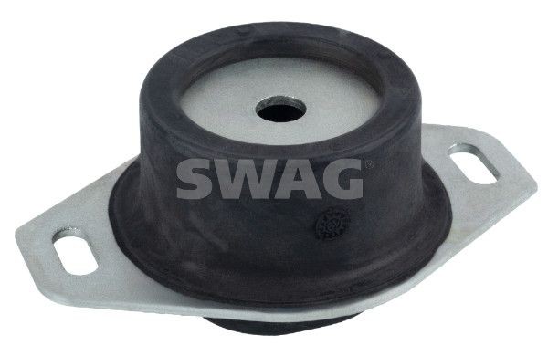 SWAG Piekare, Dzinējs 64 13 0006 Motora spilvens SWAG Citroën JUMPER 64 13 0006