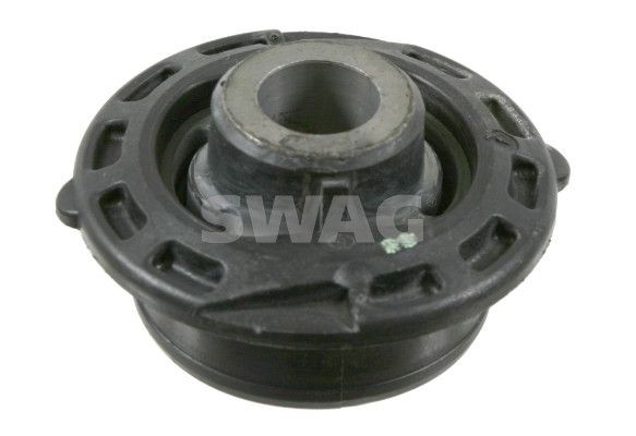 SWAG Feste, styrestag 64 92 2636 SWAG 64922636 Bærebruforing Citroen C2 Enterprise pris