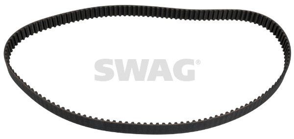 SWAG Distributieriem 64 92 4367 Mazda B-serie Tandriem SWAG 64 92 4367