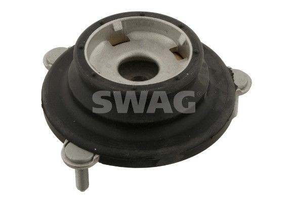 SWAG Suporte de apoio do conjunto mola / amortecedor 64 93 1133 Rolamento de amortecedor SWAG C-ELYSEE 64 93 1133 baratos
