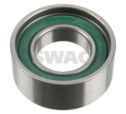SWAG Rullo tenditore, cinghia dentata 70 03 0005 70 03 0005 Rullo tenditore, cinghia dentata PEUGEOT 207 SWAG costo