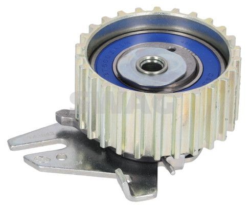 SWAG Kiristysrulla, hammashihnat 70 03 0033 Alfa Romeo 166 936 kiristysrulla, hammashihnat SWAG 70 03 0033