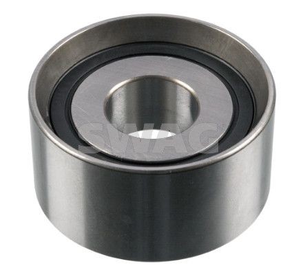 SWAG Seade- / juhtrull, hammasrihm 70 03 0050 SWAG 70030050 Seade- / juhtrull, hammasrihm Opel Movano Avatava Veoauto hind