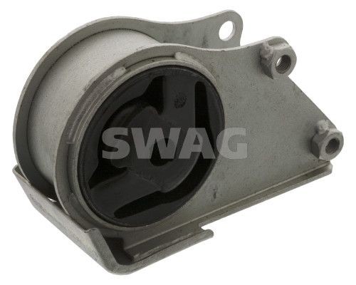 SWAG Motorkudde 70 13 0001 SWAG 70 13 0001 Motorfäste CHEVROLET AVALANCHE original