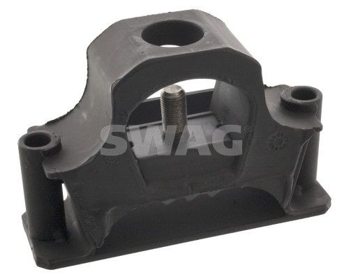 SWAG Piekare, Dzinējs 70 13 0003 70 13 0003 Motora spilvens CITROËN JUMPER SWAG