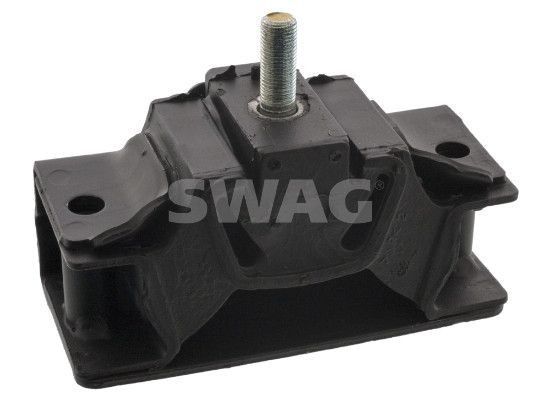 SWAG Support moteur 70 13 0005 SWAG 70 13 0005 d'origine Support moteur Jumper I Van (230) coût