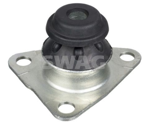 SWAG Έδραση, κινητήρας 70 13 0012 SWAG 70 13 0012 Βάση μηχανής LANCIA Y γνήσια