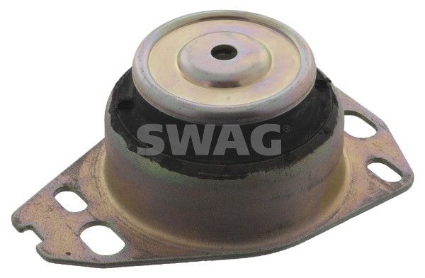 SWAG Motorfeste 70 13 0022 SWAG 70 13 0022 Motorfeste