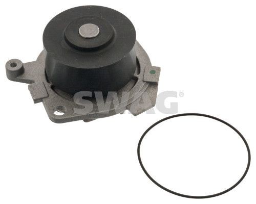 SWAG Vattenpump 70 15 0030 ALFA ROMEO vattenpump SWAG 70 15 0030
