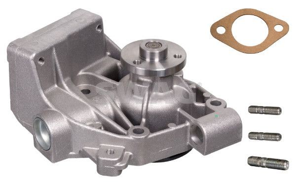SWAG Pompa acqua 70 15 0038 70 15 0038 Pompa acqua SWAG SUBARU JUSTY costo