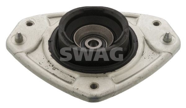 SWAG Supporto ammortizzatore 70 54 0004 Supporto ammortizzatore SWAG 70 54 0004 Ammortizzazione Fiat Marea 185 prezzo
