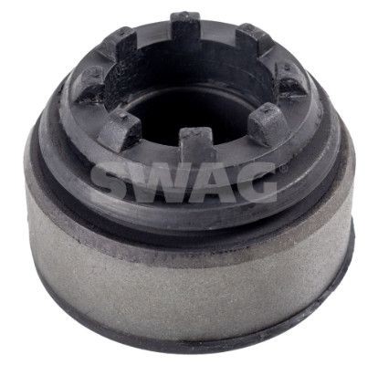 Lożisko prużnej vzpery SWAG 70 54 0006 SWAG 70 54 0006: Horné uloženie tlmiča Fiat UNO 2006