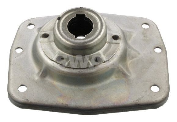 SWAG Tårnleje 70 54 0008 SWAG 70540008 Peugeot 806 221 Tårnlejer pris