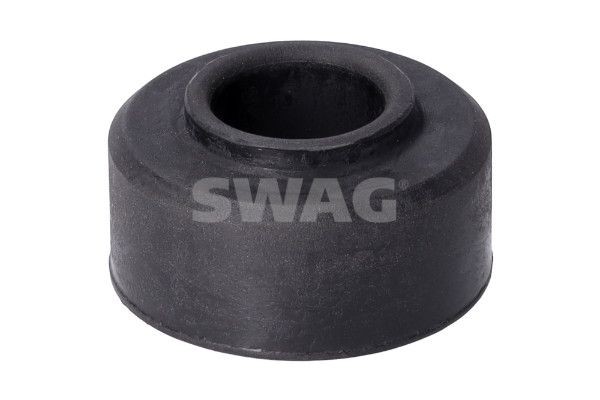 SWAG Länkarmsbussning 70 60 0002 70 60 0002 SWAG länkarmslagring FIAT BRAVO