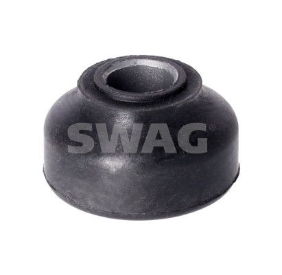 SWAG Anti roll bar bush 70 60 0004 SWAG 70 60 0004 genuine FIAT Fiorino I Van (147) anti-roll bar bushes price