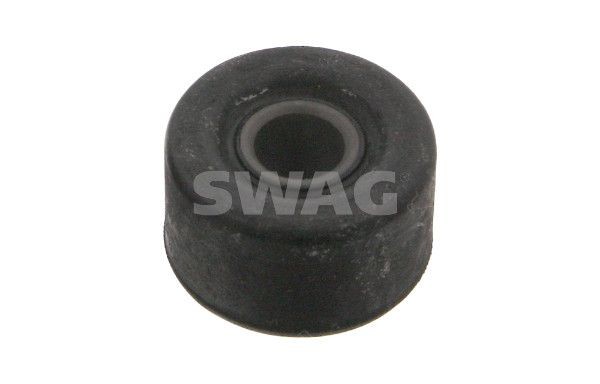 SWAG Mounting, stabilizer coupling rod 70 61 0005 Fiat TIPO SWAG anti-roll bar link 70610005