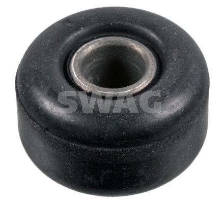 SWAG Έδραση, ράβδος ζεύξης σταθεροπ. 70 61 0006 SWAG 70 61 0006 Μπαράκια ζαμφόρ Boxer Φορτηγό πλατφόρμα/Σασσί (250) γνήσια τιμες