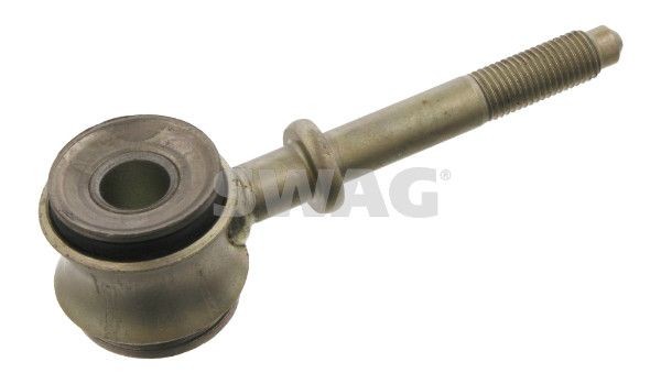 SWAG Stabilisatorstag 70 61 0007 SWAG 70 61 0007 Stabilisatorstag Alfa Romeo 146 930 billige