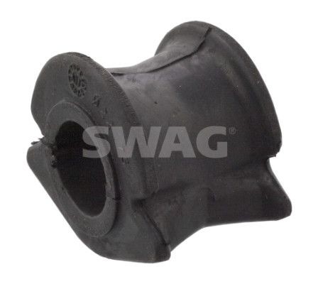 SWAG Stabilisatorstang rubber 70 61 0010 SWAG 70610010 Stabilisator rubbers Fiat Bravo 182 prijs