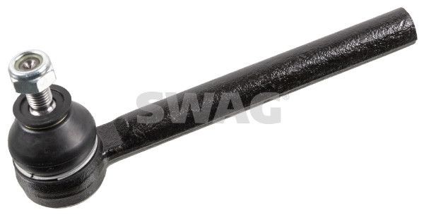 SWAG Styrled 70 71 0033 SWAG 70 71 0033 Styrled Fiat Uno 146 original