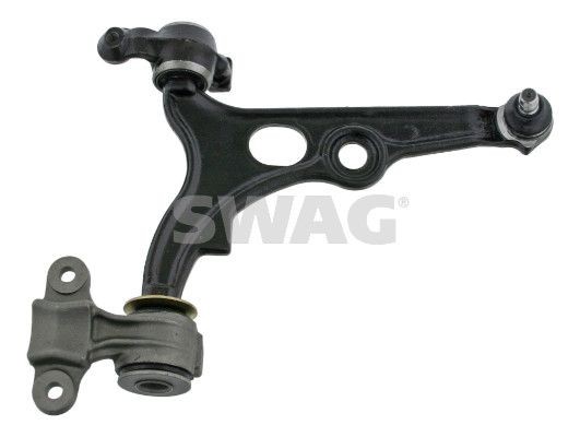 SWAG Braccio oscillante, sospensione ruota 70 73 0055 70 73 0055 costo Braccetti PEUGEOT PARTNER SWAG