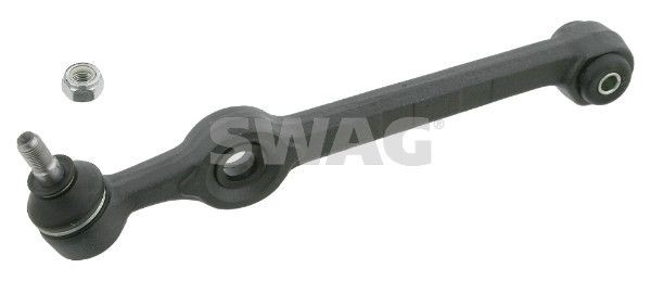 Querlenker SWAG 70 73 0062 SWAG 70 73 0062 FIAT UNO 2011 Querlenker