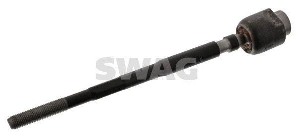 SWAG Styrestang, inderste 70 74 0006 SWAG 70740006 Fiat Tipo 160 Sporstang pris