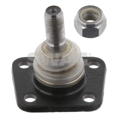 SWAG Spindelled 70 78 0012 70 78 0012 SWAG kulled PEUGEOT 107