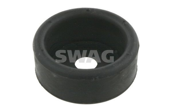 SWAG Achteras rubber 70 79 0001 70 79 0001 Achteras rubbers FIAT BARCHETTA SWAG