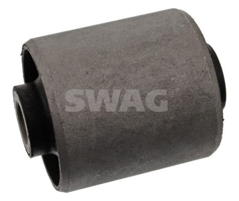 SWAG Kinnitus, sillatala 70 79 0002 Kinnitus sillatala SWAG PUNTO 70 79 0002 odav