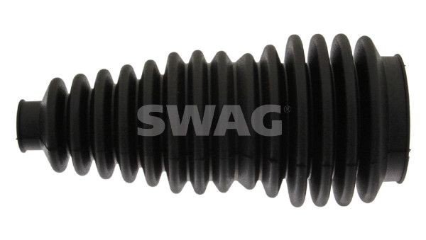 SWAG Stuurhuishoes 70 80 0001 SWAG 70 80 0001 Stuurhuishoes Fiat Seicento 187 goedkoop