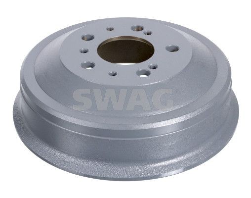 SWAG Brzdový bubon 70 90 7889 SWAG 70907889 Brzdový bubon Fiat Ducato Panorama 280 cena