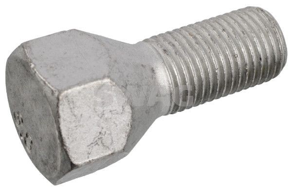 SWAG Boulon de roue 70 91 0633 SWAG 70910633 Antivol de roue Alfa Romeo 159 939 prix