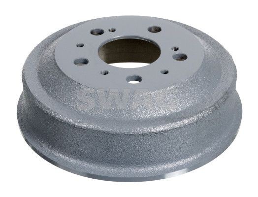 SWAG Brzdový bubon 70 91 0664 Brzdový bubon CITROËN SWAG 70 91 0664