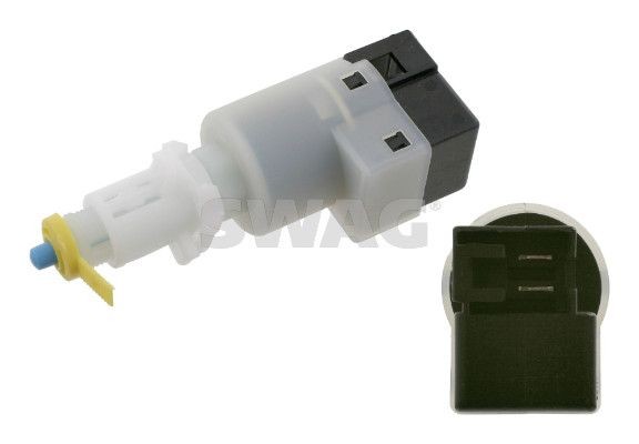 SWAG Interruptor de luz de stop 70 91 2231 SWAG 70 91 2231 Conector de pedal de travão Fiat Marea Weekend baratos