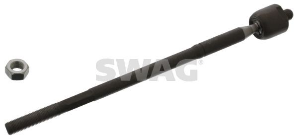 SWAG Rückfahrschalter 70 91 2902 Schalter für Rückfahrscheinwerfer SWAG CALIFORNIA 70 91 2902 günstig