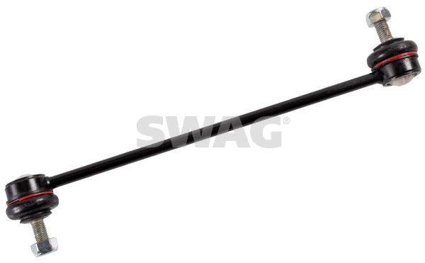SWAG Tanko, kallistuksenvaimennin 70 91 9469 70 91 9469 SWAG Koiranluu Ford KUGA hinta