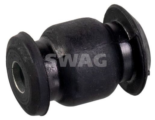 SWAG Έδραση, ψαλίδι 70 91 9472 SWAG Συνεμπλοκ ψαλιδιου SUBARU 70 91 9472