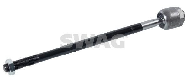 SWAG Styrestang, inderste 70 91 9965 SWAG 70 91 9965 Stilo Van / Stationcar (192) Inderste styrekugle originale pris