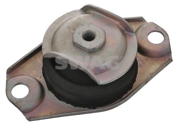 SWAG Motorophæng 70 91 9968 SWAG 70 91 9968 Motorophæng