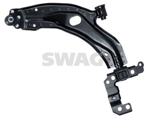 SWAG Ψαλίδι, ανάρτηση τροχών 70 92 1955 Ψαλίδια αυτοκινήτου SWAG Fiat BRAVO 70 92 1955