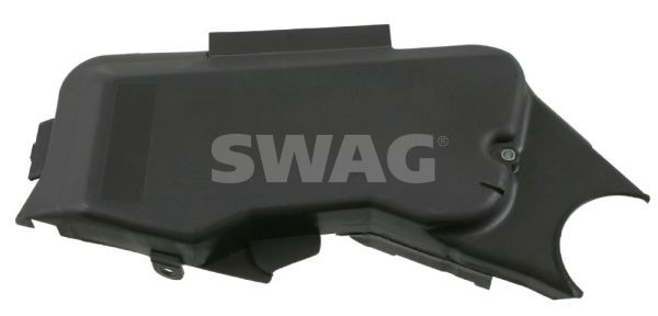 SWAG Vāks, zobsiksna 70 92 2104 Zobsiksnas vāks SWAG JEEP 70 92 2104