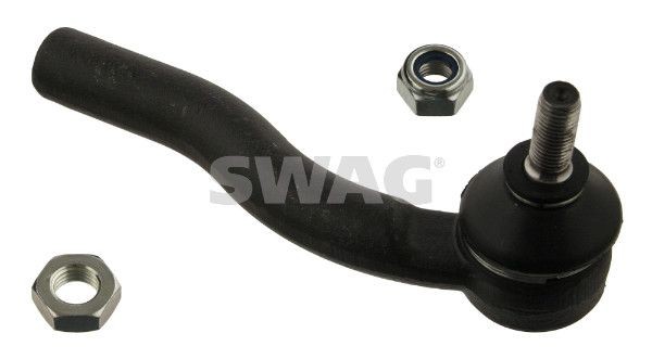 SWAG Stuurkogel 70 92 2909 Stuurgewrichten SWAG ULYSSE 70 92 2909 goedkoop