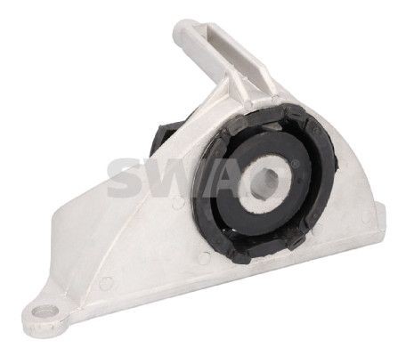 SWAG Oliefilter 70 92 6365 Ford MONDEO Oliefilter SWAG 70 92 6365