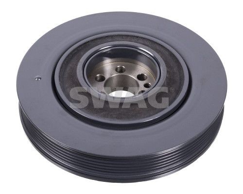 SWAG Puleggia cinghia albero a gomiti 70 92 7823 SWAG 70 92 7823 Puleggia albero motore Alfa Romeo 166 costo