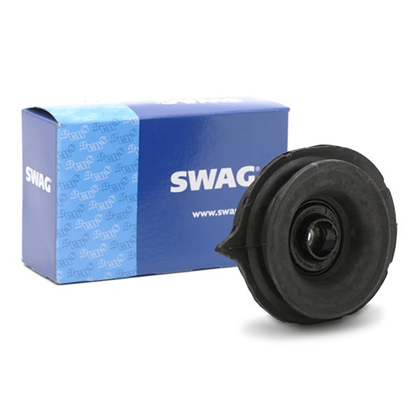 SWAG Coupelle d'amortisseur 70 92 8221 Lexus RX Jeu coupelle amortisseur SWAG 70 92 8221